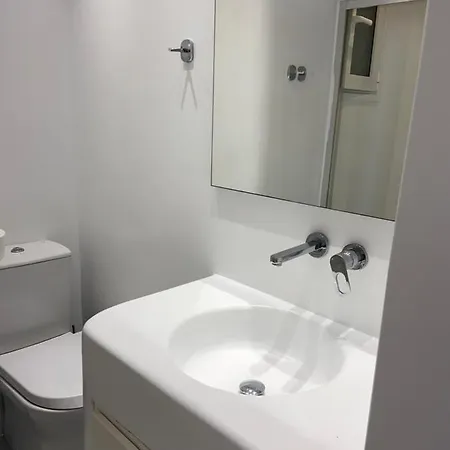 Daire Ground Floor In *